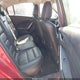 JM1GJ1T64E1136263 2014 Mazda Mazda6 I Touring auction photo thumbnail 8