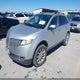 2LMDJ6JK8DBL38039 2013 Lincoln Mkx auction photo thumbnail 2