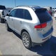2LMDJ6JK8DBL38039 2013 Lincoln Mkx auction photo thumbnail 3
