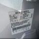 2LMDJ6JK8DBL38039 2013 Lincoln Mkx auction photo thumbnail 9