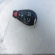 2C4RDGCG6CR242900 2012 Dodge Grand Caravan Sxt auction photo thumbnail 11