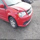 2C4RDGCG6CR242900 2012 Dodge Grand Caravan Sxt auction photo thumbnail 6
