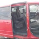 2C4RDGCG6CR242900 2012 Dodge Grand Caravan Sxt auction photo thumbnail 8