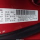 2C4RDGCG6CR242900 2012 Dodge Grand Caravan Sxt auction photo thumbnail 9