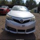 4T1BF1FK1CU022460 2012 Toyota Camry Se auction photo thumbnail 6