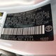 4T1BF1FK1CU022460 2012 Toyota Camry Se auction photo thumbnail 9