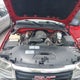 2GTEC19V041216037 2004 GMC Sierra 1500 Sle auction photo thumbnail 10