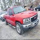 2GTEC19V041216037 2004 GMC Sierra 1500 Sle auction photo thumbnail 1