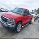 2GTEC19V041216037 2004 GMC Sierra 1500 Sle auction photo thumbnail 2