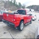 2GTEC19V041216037 2004 GMC Sierra 1500 Sle auction photo thumbnail 4