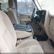 2GTEC19V041216037 2004 GMC Sierra 1500 Sle auction photo thumbnail 5