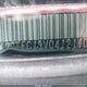 2GTEC19V041216037 2004 GMC Sierra 1500 Sle auction photo thumbnail 9