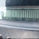 2GCEC19T811159998 2001 Chevrolet Silverado 1500 Ls auction photo thumbnail 9