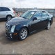 1G6DC67A250139647 2005 Cadillac Sts V8 auction photo thumbnail 2