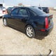 1G6DC67A250139647 2005 Cadillac Sts V8 auction photo thumbnail 3