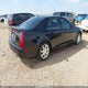 1G6DC67A250139647 2005 Cadillac Sts V8 auction photo thumbnail 4