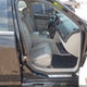 1G6DC67A250139647 2005 Cadillac Sts V8 auction photo thumbnail 5