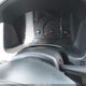 1G6DC67A250139647 2005 Cadillac Sts V8 auction photo thumbnail 7