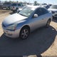 1HGCM82214A020838 2004 Honda Accord 3.0 Lx auction photo thumbnail 2