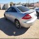 1HGCM82214A020838 2004 Honda Accord 3.0 Lx auction photo thumbnail 3