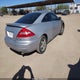 1HGCM82214A020838 2004 Honda Accord 3.0 Lx auction photo thumbnail 4