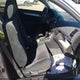 1HGCM82214A020838 2004 Honda Accord 3.0 Lx auction photo thumbnail 5