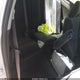 1HGCM82214A020838 2004 Honda Accord 3.0 Lx auction photo thumbnail 8