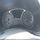 5N1DR2MN4HC623524 2017 Nissan Pathfinder Sl auction photo thumbnail 7