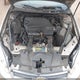 2G1WC58R079248341 2007 Chevrolet Impala Lt auction photo thumbnail 10