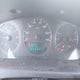 2G1WC58R079248341 2007 Chevrolet Impala Lt auction photo thumbnail 7
