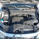 5FNYF3H98DB022485 2013 Honda Pilot Touring auction photo thumbnail 10
