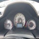 5FNYF3H98DB022485 2013 Honda Pilot Touring auction photo thumbnail 7