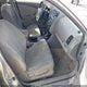 1N4AL2AP3BC149366 2011 Nissan Altima 2.5 S auction photo thumbnail 5