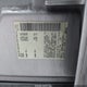 1N4AL2AP3BC149366 2011 Nissan Altima 2.5 S auction photo thumbnail 9