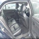 1G1ZC5E14BF375752 2011 Chevrolet Malibu 1Lt auction photo thumbnail 8