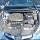 KMHDH4AE4DU535550 2013 Hyundai Elantra Gls auction photo thumbnail 10
