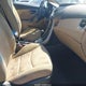 KMHDH4AE4DU535550 2013 Hyundai Elantra Gls auction photo thumbnail 5