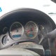 1GKFK66847J155406 2007 GMC Yukon Xl 1500 Denali auction photo thumbnail 7