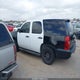 1GNLC2E08CR208479 2012 Chevrolet Tahoe Commercial Fleet auction photo thumbnail 13