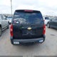 1GNLC2E08CR208479 2012 Chevrolet Tahoe Commercial Fleet auction photo thumbnail 15