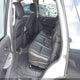 1GNLC2E08CR208479 2012 Chevrolet Tahoe Commercial Fleet auction photo thumbnail 8