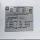 1GNLC2E08CR208479 2012 Chevrolet Tahoe Commercial Fleet auction photo thumbnail 9