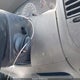 1FTRX17243NA90311 2003 Ford F-150 Xl/Xlt auction photo thumbnail 11