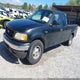 1FTRX17243NA90311 2003 Ford F-150 Xl/Xlt auction photo thumbnail 2