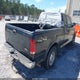 1FTRX17243NA90311 2003 Ford F-150 Xl/Xlt auction photo thumbnail 4