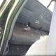 1FTRX17243NA90311 2003 Ford F-150 Xl/Xlt auction photo thumbnail 8