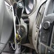 1G4GD5E39CF310941 2012 Buick Lacrosse Premium 1 Group auction photo thumbnail 11