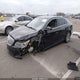 1G4GD5E39CF310941 2012 Buick Lacrosse Premium 1 Group auction photo thumbnail 2