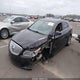 1G4GD5E39CF310941 2012 Buick Lacrosse Premium 1 Group auction photo thumbnail 6