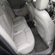 1G4GD5E39CF310941 2012 Buick Lacrosse Premium 1 Group auction photo thumbnail 8